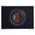 j1niph.3a2fc2.xxl.webp