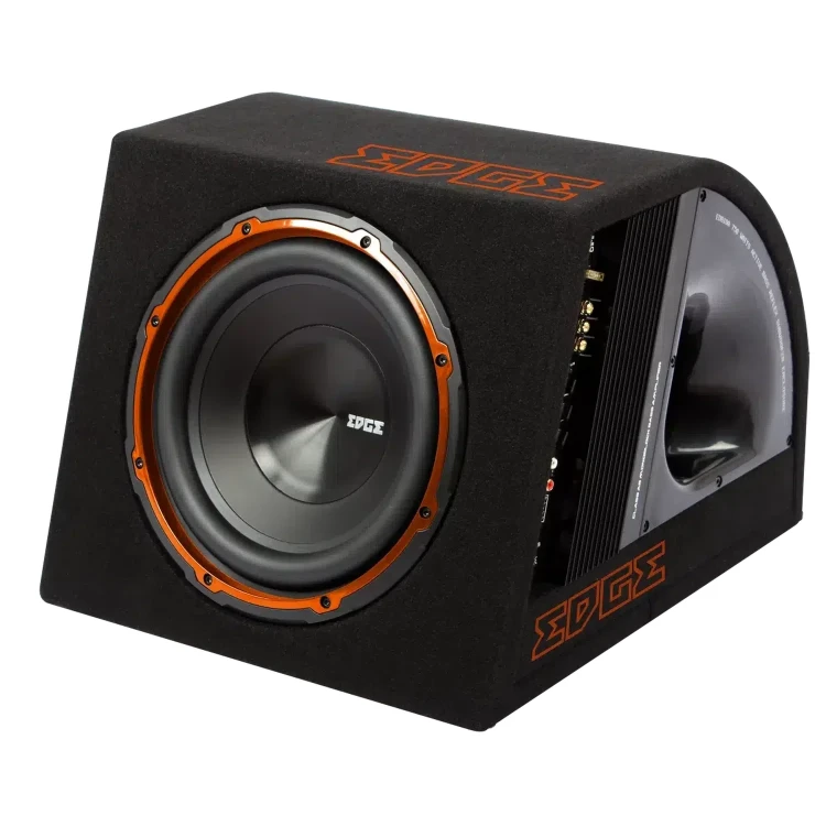 edge-car-audio-db-edb10a-e0-10-25cm-aktiv-gehausesubwoofer-masori-kaufen.webp