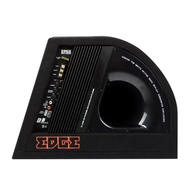 edge-car-audio-db-edb10a-e0-10-25cm-aktiv-gehausesubwoofer-masori-kaufen-2.webp