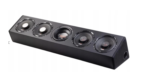 Zrzut ekranu 2025-12-29 121132.png