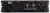 ihe2iu.2d0c52.xxl.webp