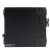 ihe2iw.4aabb2.xxl.webp