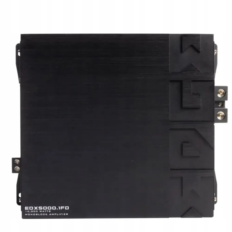 ihe2iw.4aabb2.xxl.webp