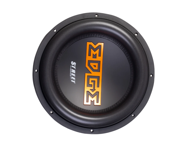 Zrzut ekranu 2025-12-29 125117.png