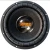 edge-car-audio-unlimited-edu15spl-e2-15-38cm-subwoofer-masori-kaufen-3.webp