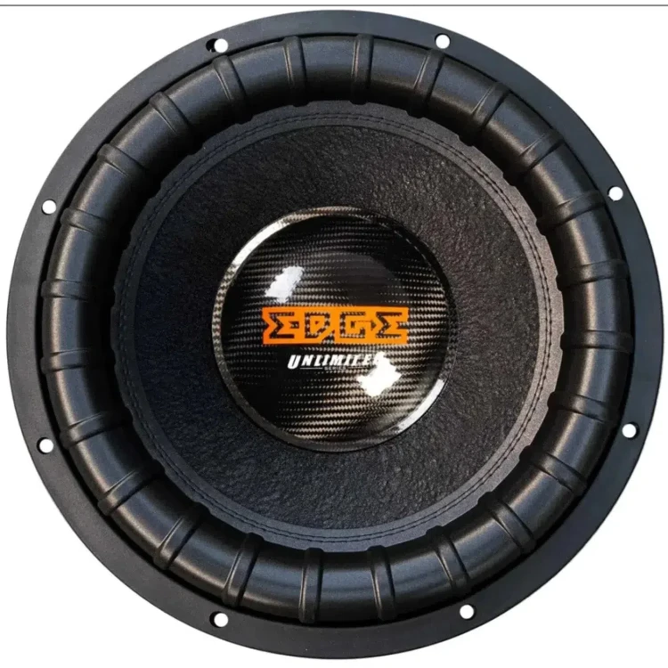 edge-car-audio-unlimited-edu15spl-e2-15-38cm-subwoofer-masori-kaufen-3.webp