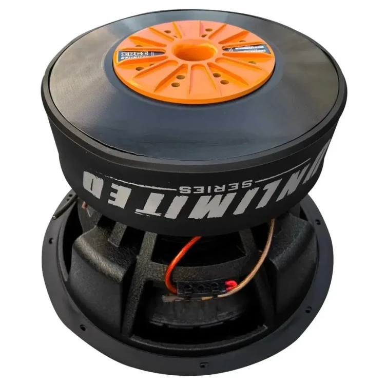 edge-car-audio-unlimited-edu15spl-e2-15-38cm-subwoofer-masori-kaufen-4.webp