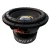 edge-car-audio-unlimited-edu15spl-e2-15-38cm-subwoofer-masori-kaufen.webp