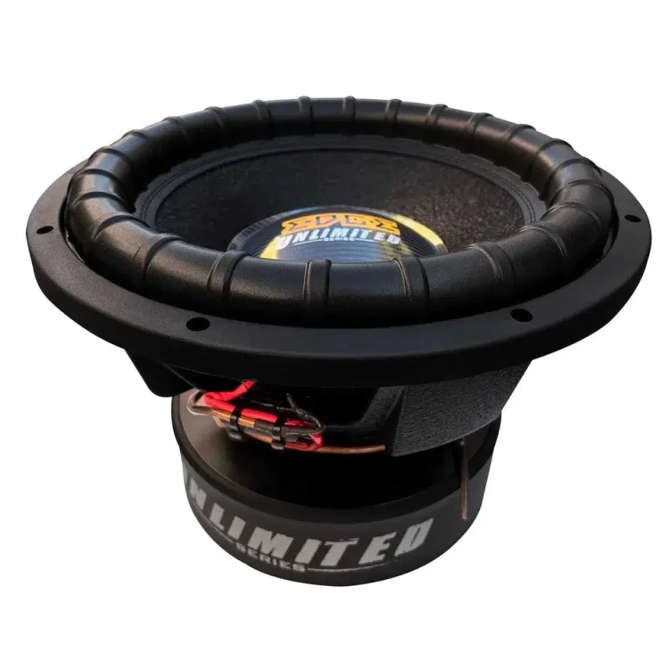 edge-car-audio-unlimited-edu15spl-e2-15-38cm-subwoofer-masori-kaufen.webp