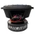 edge-car-audio-unlimited-edu15spl-e2-15-38cm-subwoofer-masori-kaufen-2.webp
