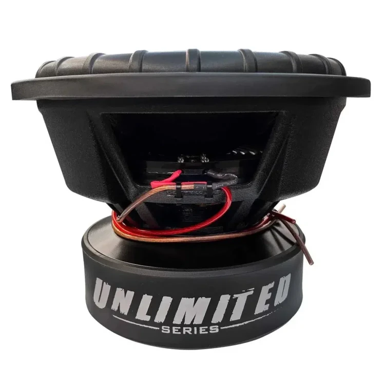 edge-car-audio-unlimited-edu15spl-e2-15-38cm-subwoofer-masori-kaufen-2.webp