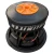 edge-car-audio-unlimited-edu15spl-e2-15-38cm-subwoofer-masori-kaufen-4.webp