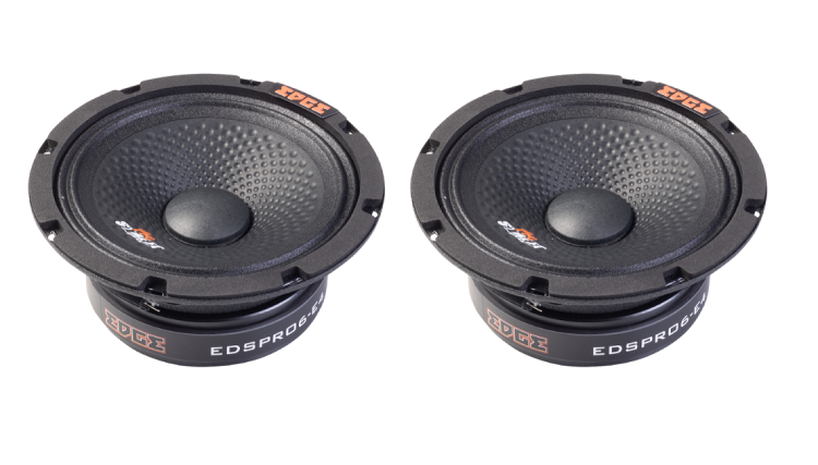 Projekt bez nazwy (1).png