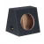 ec8gcb.4faf0a.xxl.webp