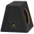 mo03f8.948777.xxl.webp