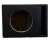 e1orn8.7a6c95.xxl.webp