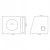 e1oqkk.fe7751.xxl.webp