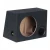 ec8fw6.d3065e.xxl.webp