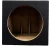 lr2i0p.debed1.xxl.webp
