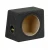 e1oso9.6dc971.xxl.webp