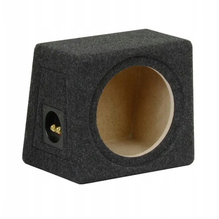 e1oso9.6dc971.xxl.webp