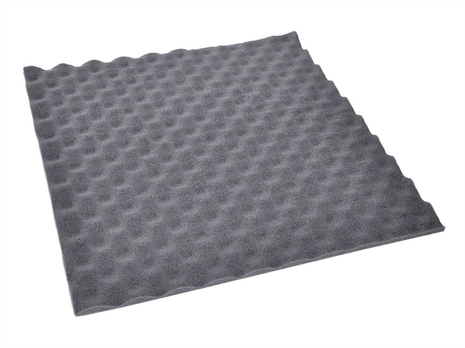 Pianki akustyczne i wygłuszające