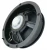 reg2bv.ceafef.xxl.webp