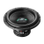 DB-SA275-D2 PX.png