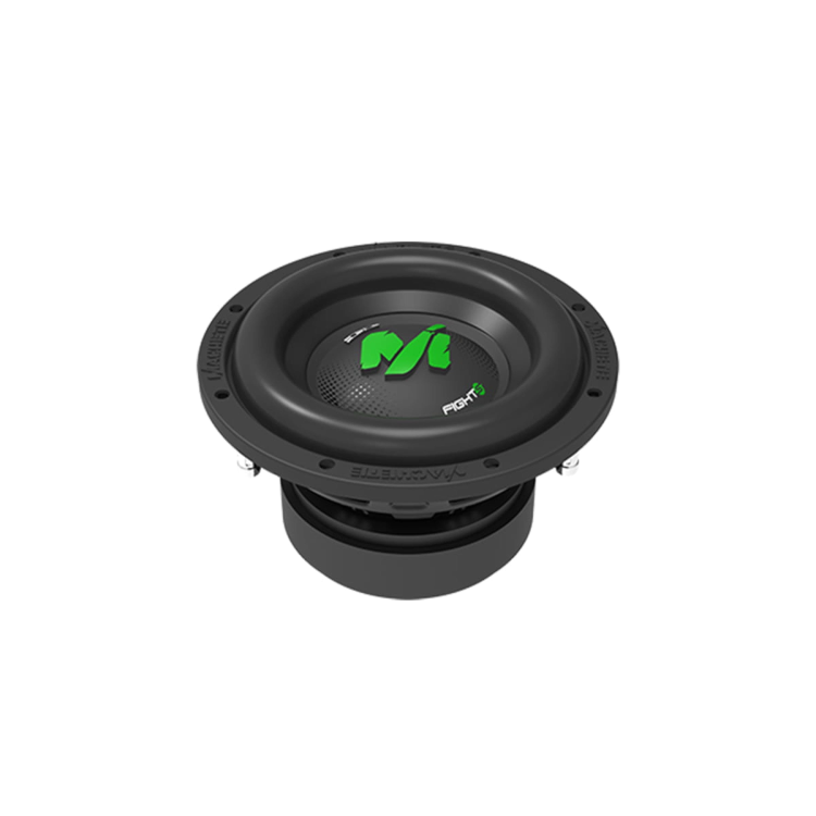 MF8S PX.png