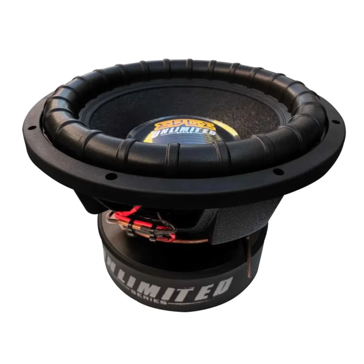 EDU15SPL.png