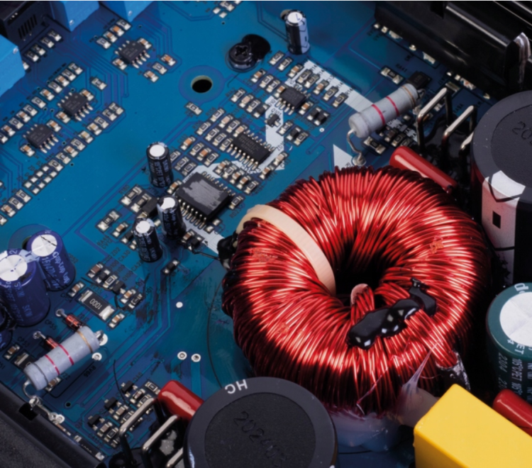 Zrzut ekranu 2026-01-14 104952.png