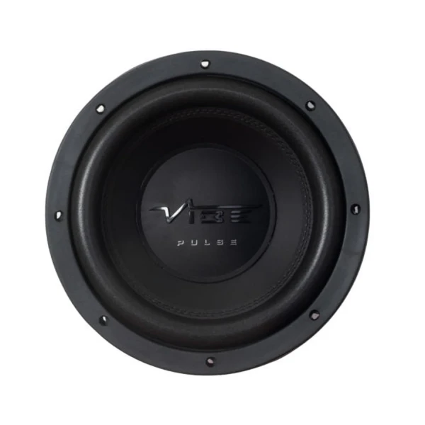 vibe-audio-pulse10d2-v3-10-25cm-subwoofer-masori-kaufen-2.webp