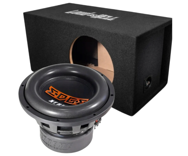 Zrzut ekranu 2026-01-15 115920.png