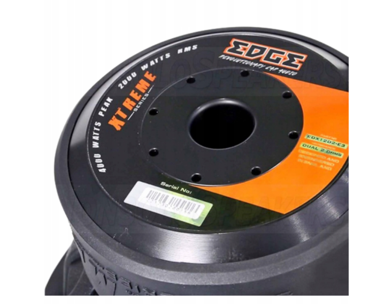 Zrzut ekranu 2026-01-15 115650.png