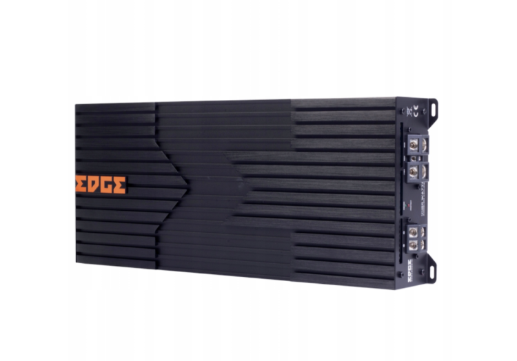 Zrzut ekranu 2026-01-15 120750.png