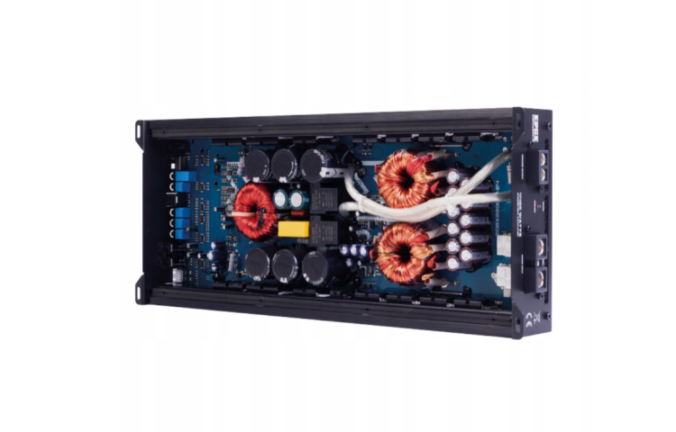 Zrzut ekranu 2026-01-15 120757.png