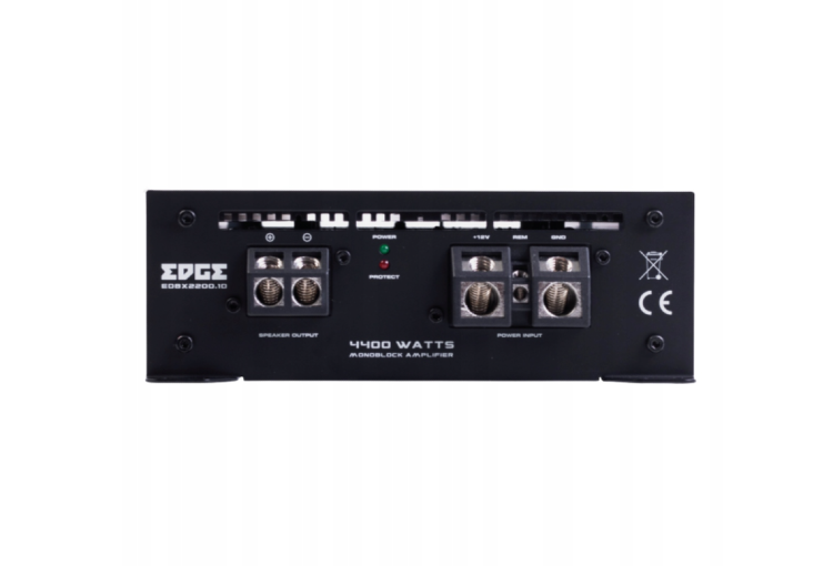 Zrzut ekranu 2026-01-15 120805.png