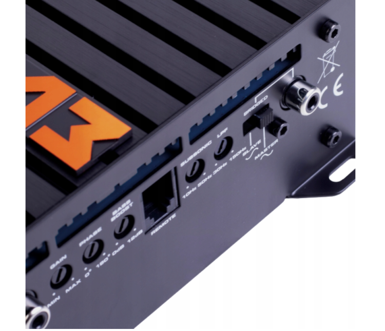 Zrzut ekranu 2026-01-15 120820.png