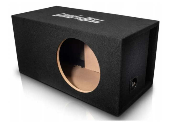 Zrzut ekranu 2026-01-15 115945.png