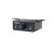 SounDigital-RLC-Bass-remote-control.jpg