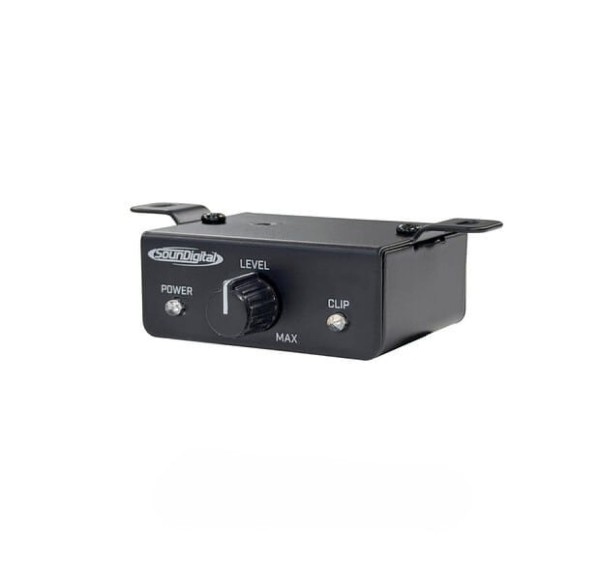 SounDigital-RLC-Bass-remote-control.jpg
