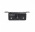 SounDigital-RLC-Bass-remote-control_1.jpg