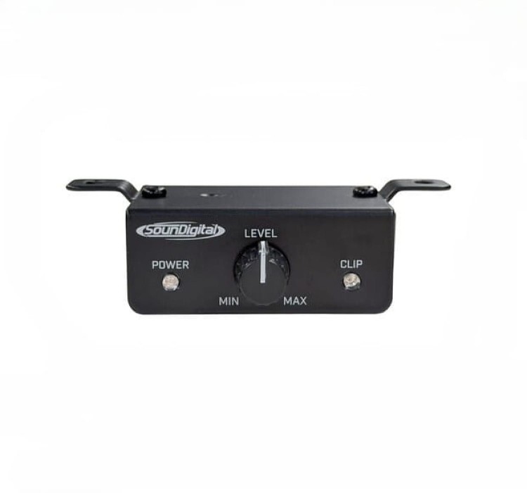 SounDigital-RLC-Bass-remote-control_1.jpg