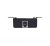 SounDigital-RLC-Bass-remote-control_2.jpg