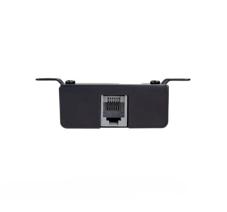 SounDigital-RLC-Bass-remote-control_2.jpg