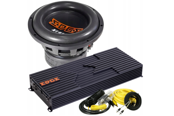 Zrzut ekranu 2026-01-15 130007.png