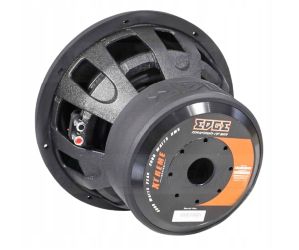 Zrzut ekranu 2026-01-15 115928.png