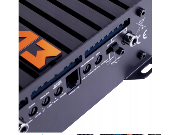 Zrzut ekranu 2026-01-15 130450.png