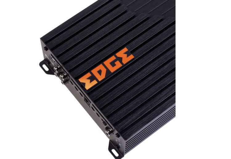 Zrzut ekranu 2026-01-15 130506.png