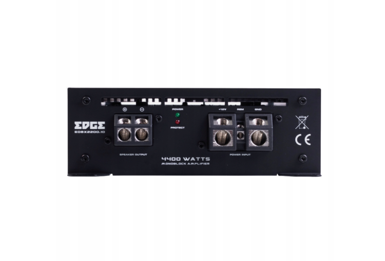 Zrzut ekranu 2026-01-15 120805.png